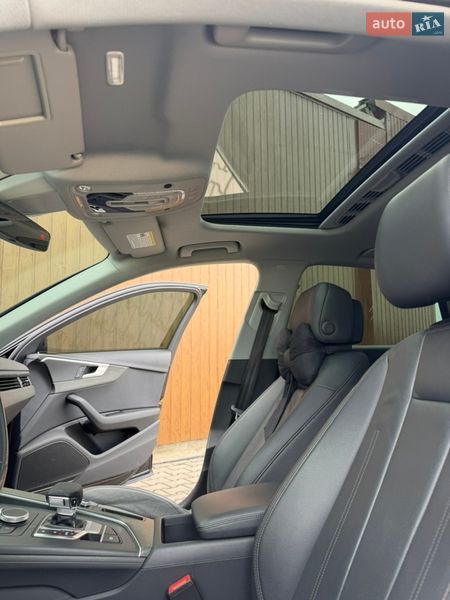 Audi-6