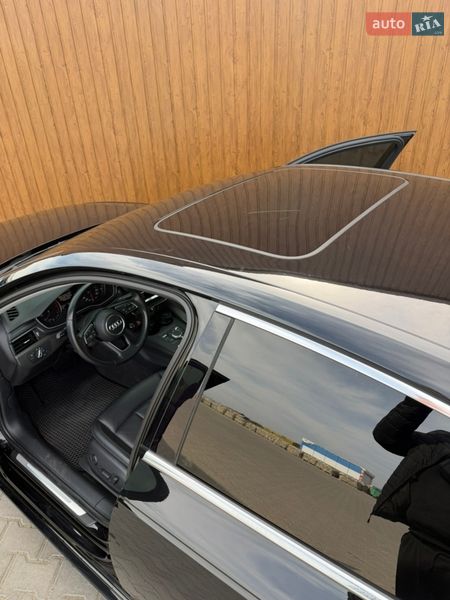 Audi-64