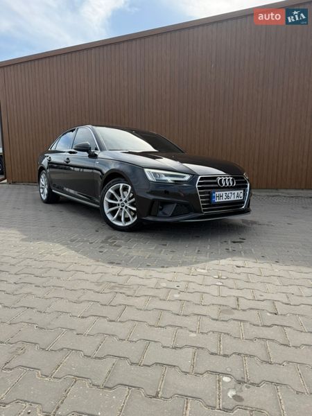 Audi-18