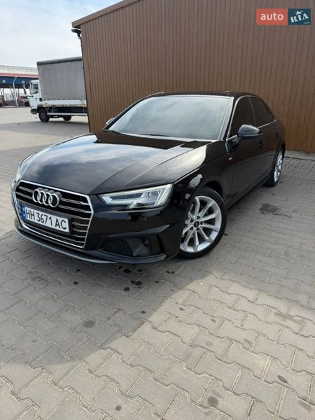 Audi-3