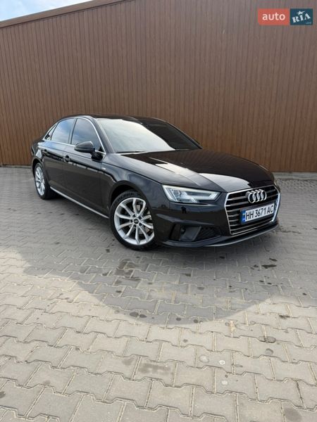 Audi-2