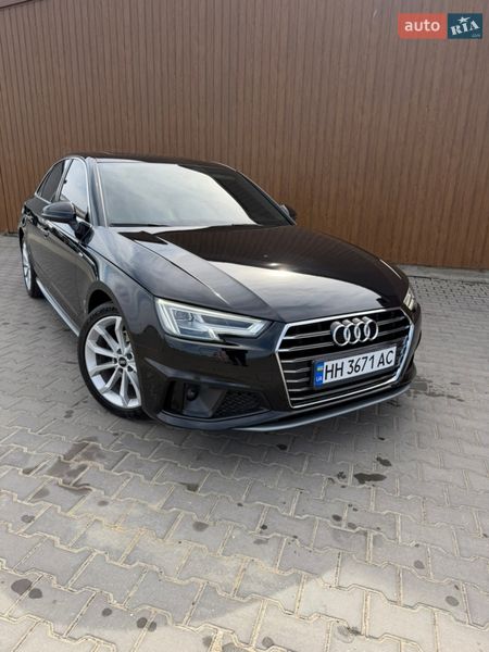 Audi-24