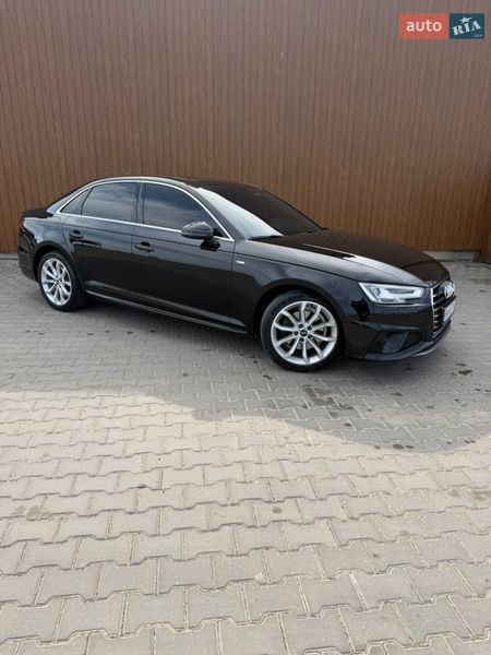 Audi-50
