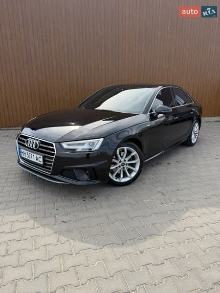 Audi-55