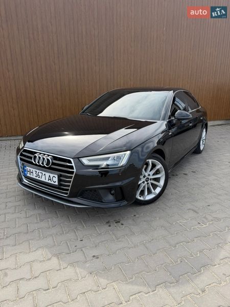 Audi-28