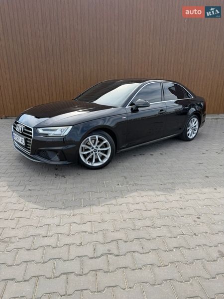 Audi-61