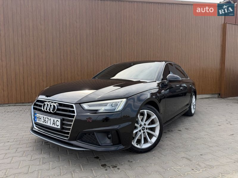 Audi-8