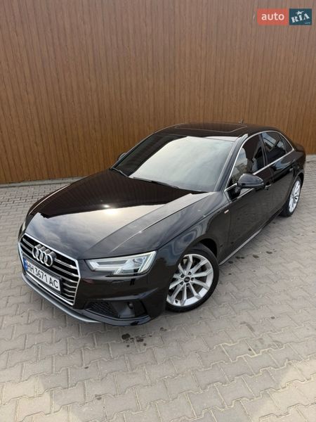 Audi-60
