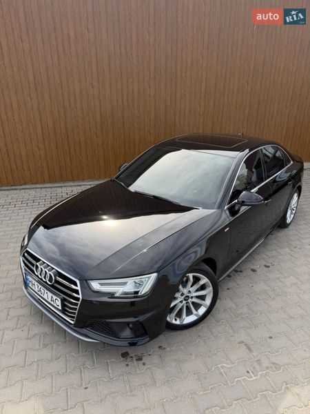 Audi-11