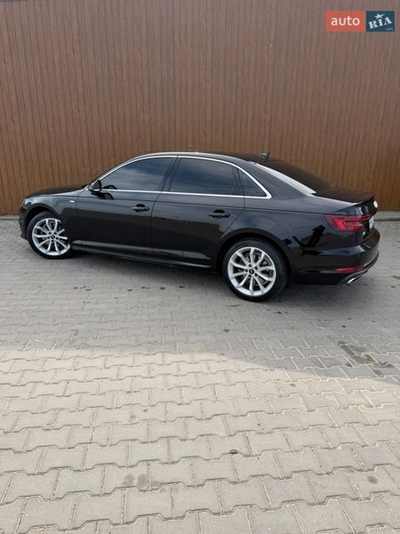 Audi-22