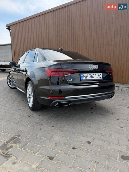 Audi-65