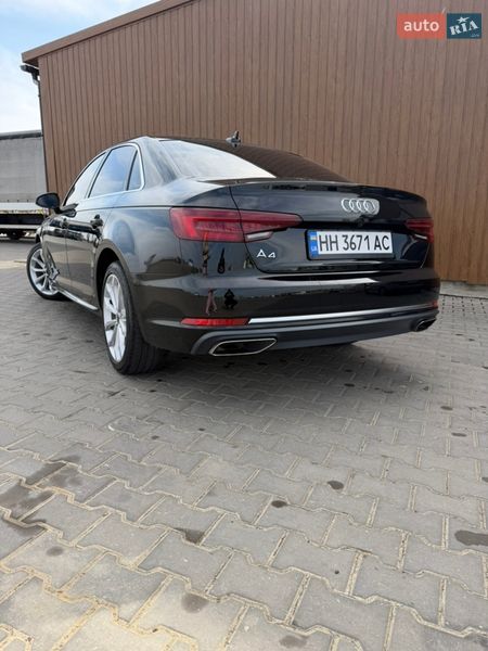 Audi-57