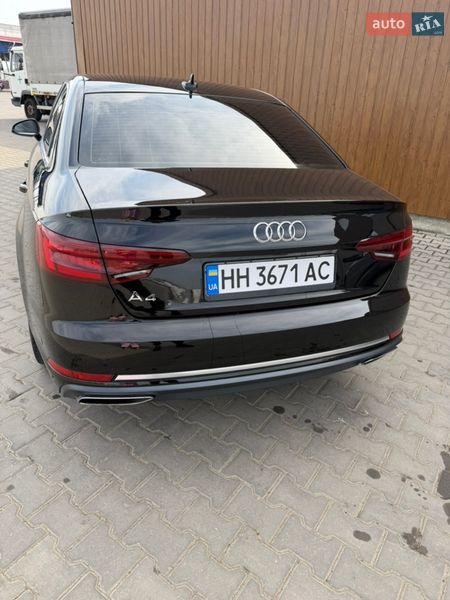 Audi-31