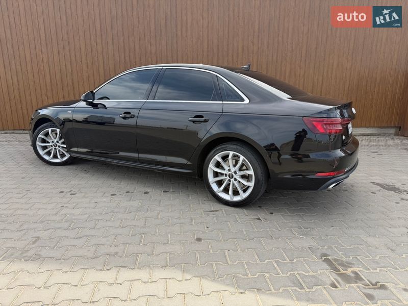 Audi-5