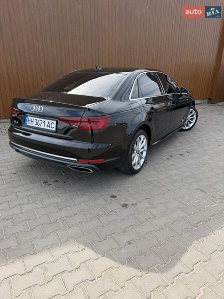 Audi-37