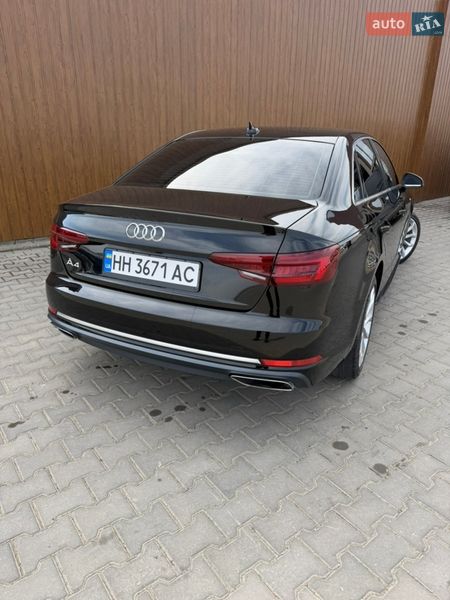 Audi-52