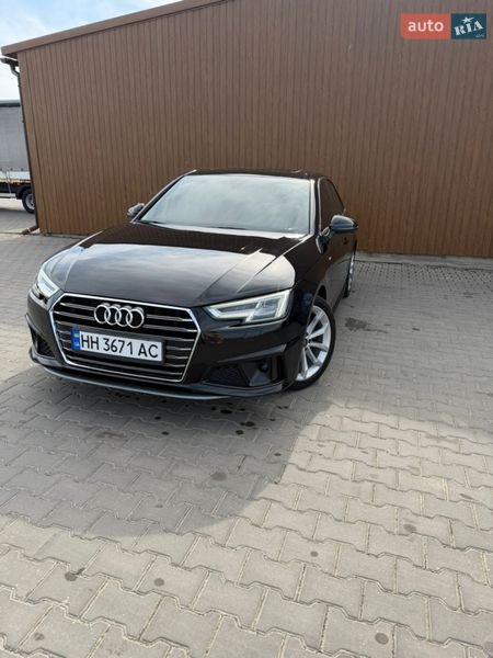 Audi-42