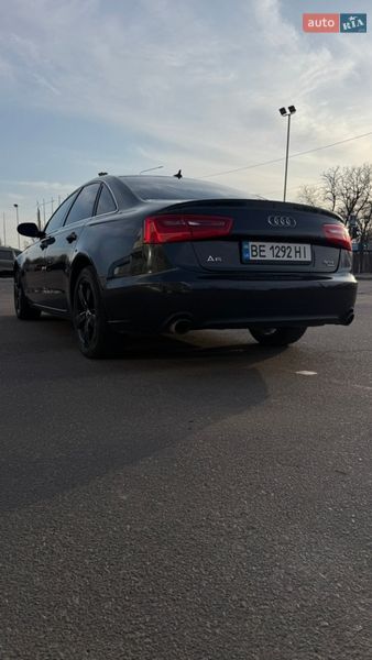 Audi-6