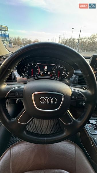 Audi-3