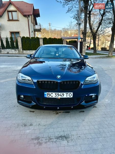 BMW-0