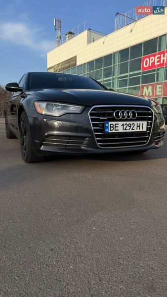 Audi-25