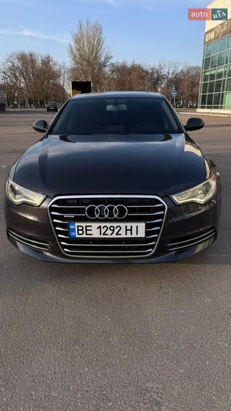 Audi-21