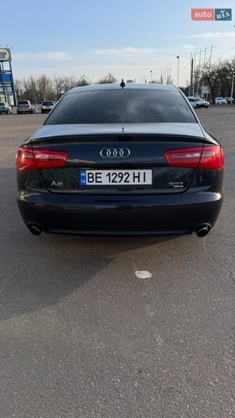 Audi-40