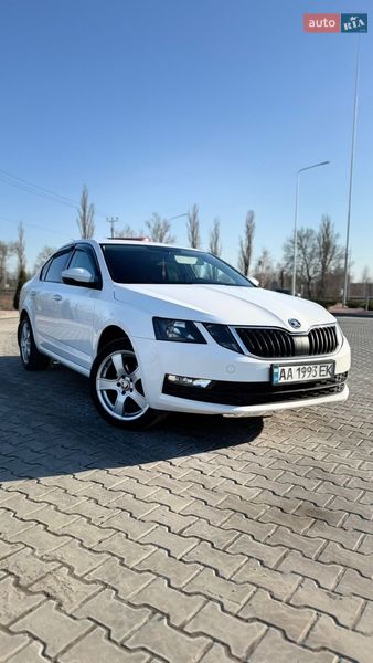 Skoda-4