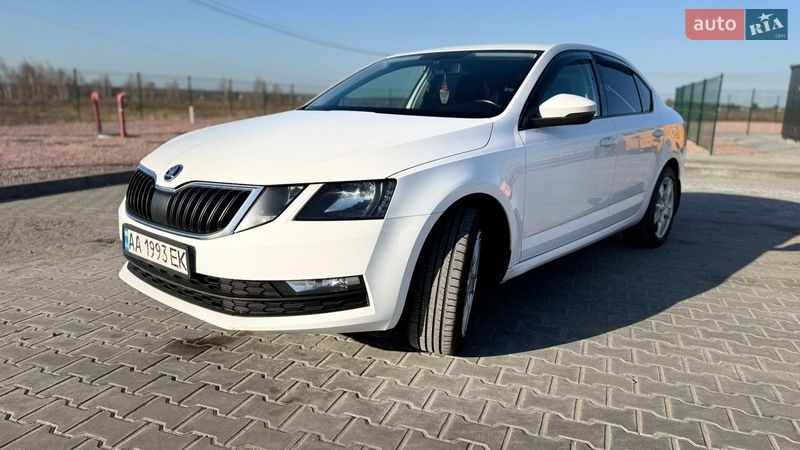 Skoda-0
