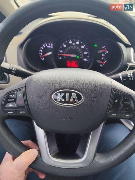Kia-15