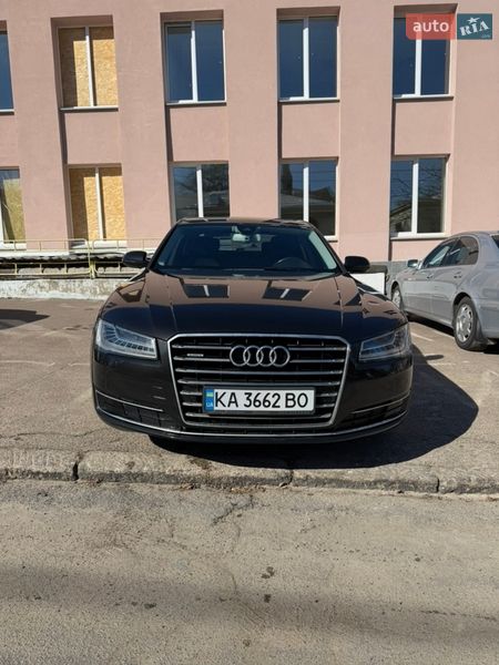 Audi-3