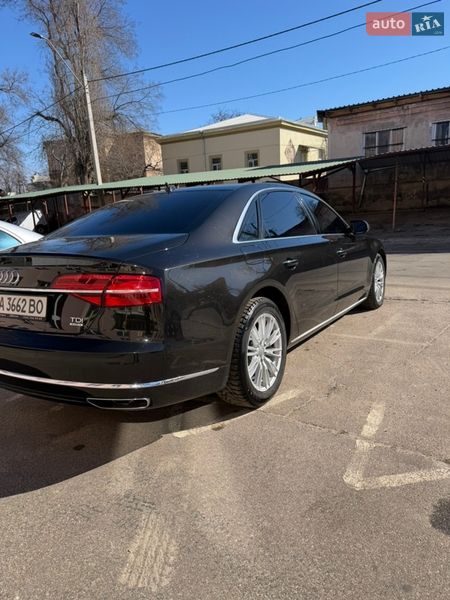 Audi-7
