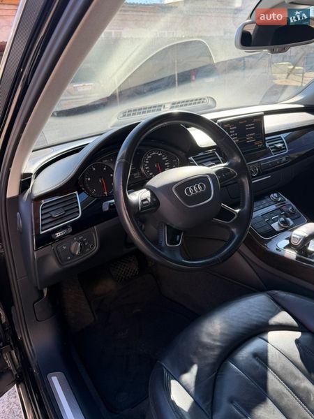 Audi-14