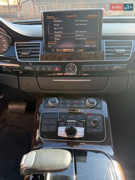 Audi-15