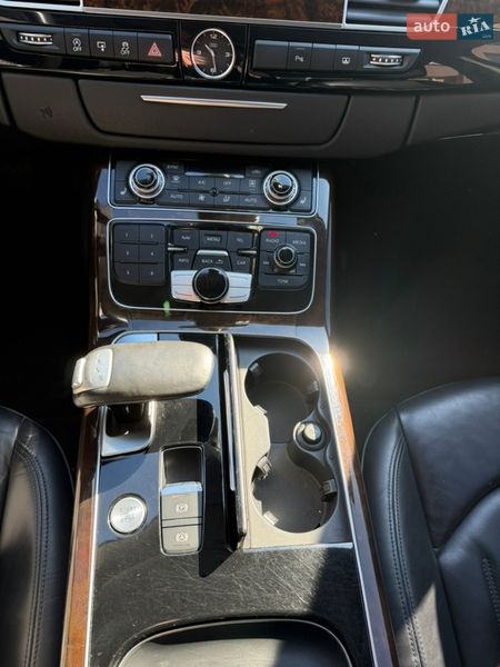 Audi-25