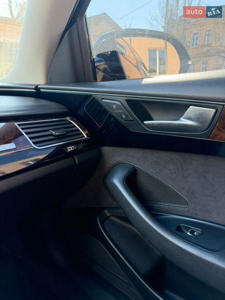 Audi-26