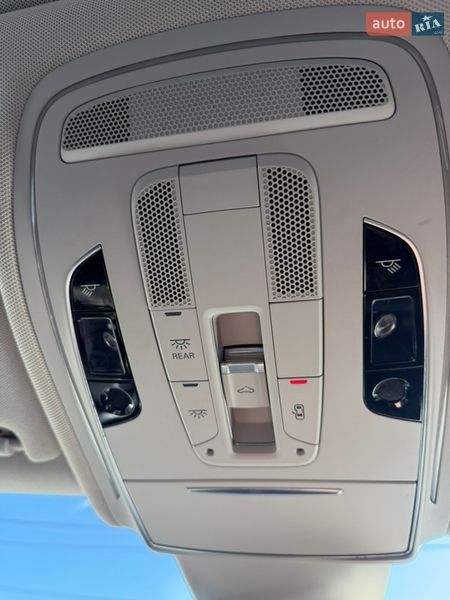 Audi-28