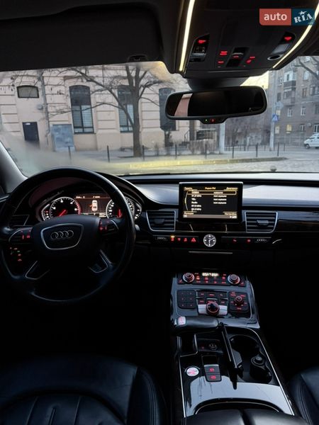 Audi-2