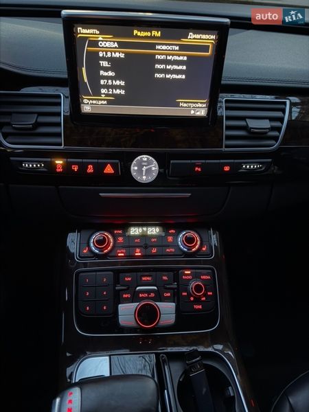 Audi-27