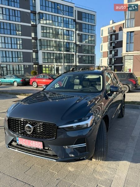 Volvo-35