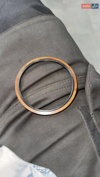 Nissan Rogue Sport 2017