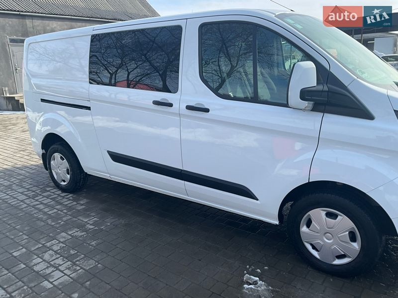 Ford-23