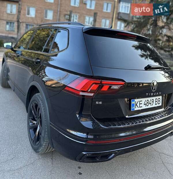 Volkswagen-10