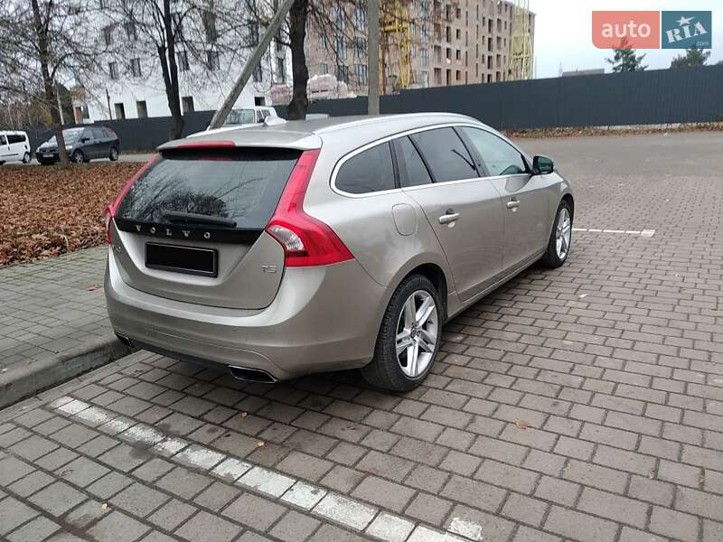 Volvo-5