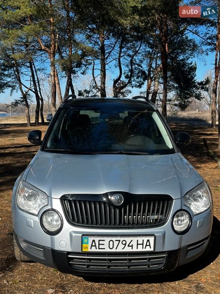 Skoda-2