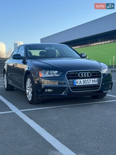 Audi-8