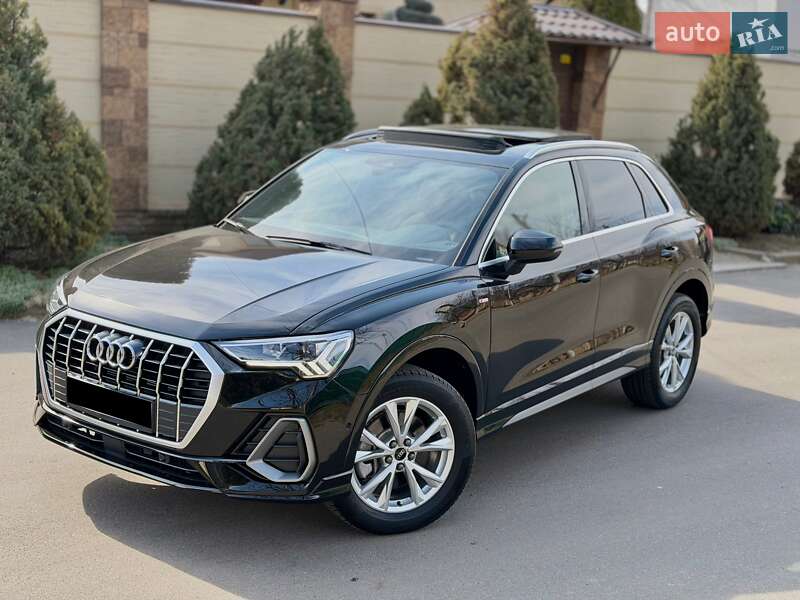 Audi-6