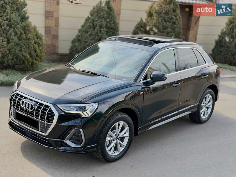 Audi-7