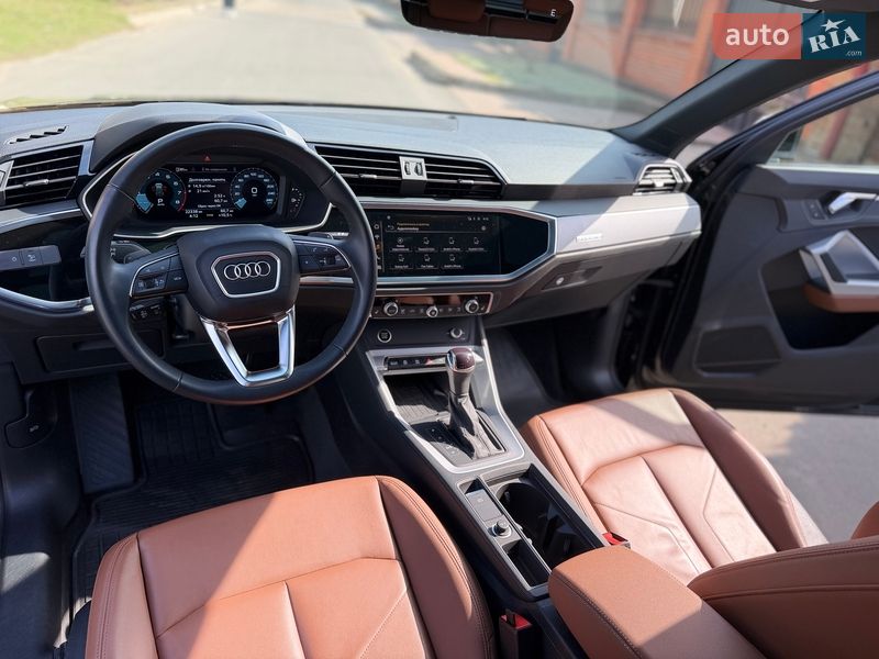 Audi-15