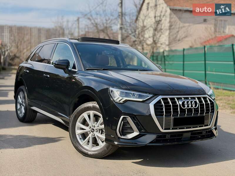 Audi-17